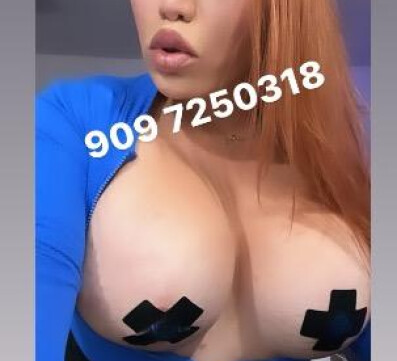 VISITING PALMSPRINGS NOW!!✅✅SEXY TRANS LATINA ✅✅ deep throat ANAL!!!! AVAILABLE NOW!!! TRY NEW THINGS!! first timers welcome!!!!